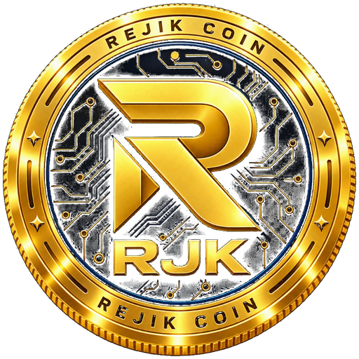 RJK coin