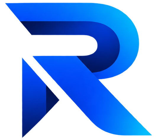 Rejikh